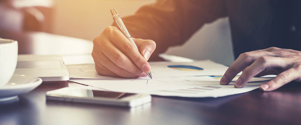 careers at Castleacre Insurance