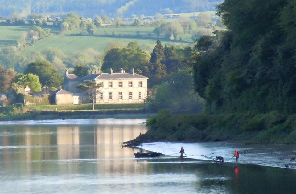 Australian Chris ‘Burto’ Burton dazzled in the Castleacre Insurance CCI 2* at Camphire