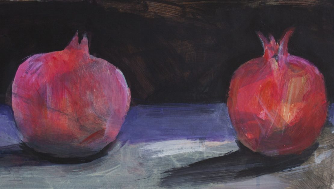 Cobbold and Judd's 10th Anniversary will be Supported by Castleacre