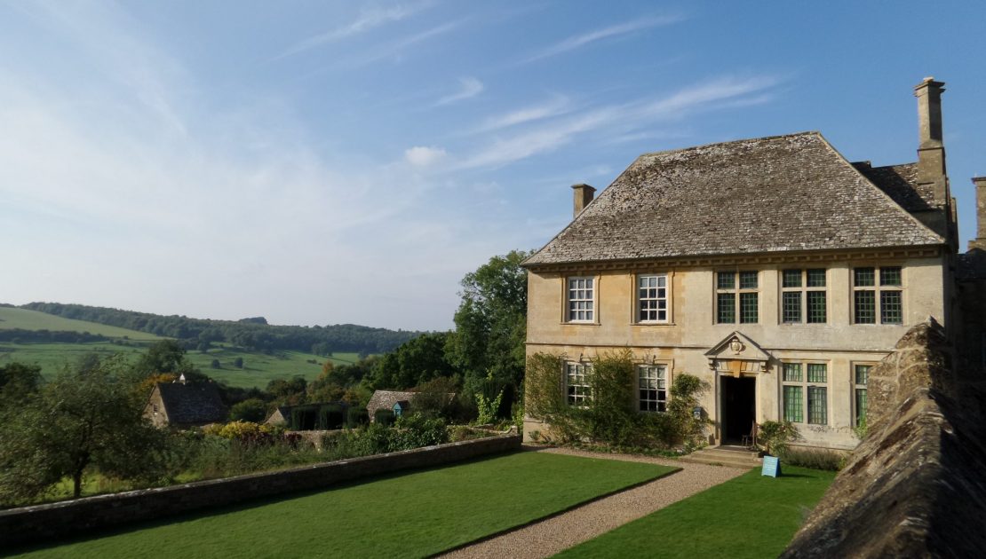 Risk and Renovation - How do you insure effectively?