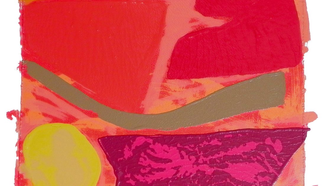 New Museums and Galleries Award Announced- The Ecclesiastical Original Print Award 2016