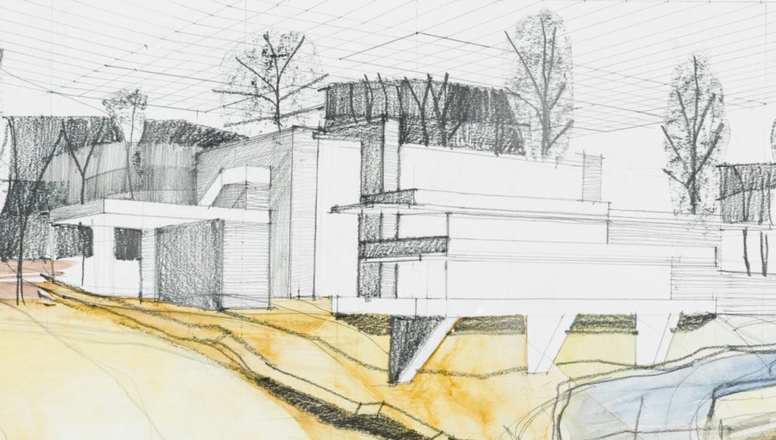 Insurance for Large Scale Architectural & Building Projects Should Protect Owners and Contractors