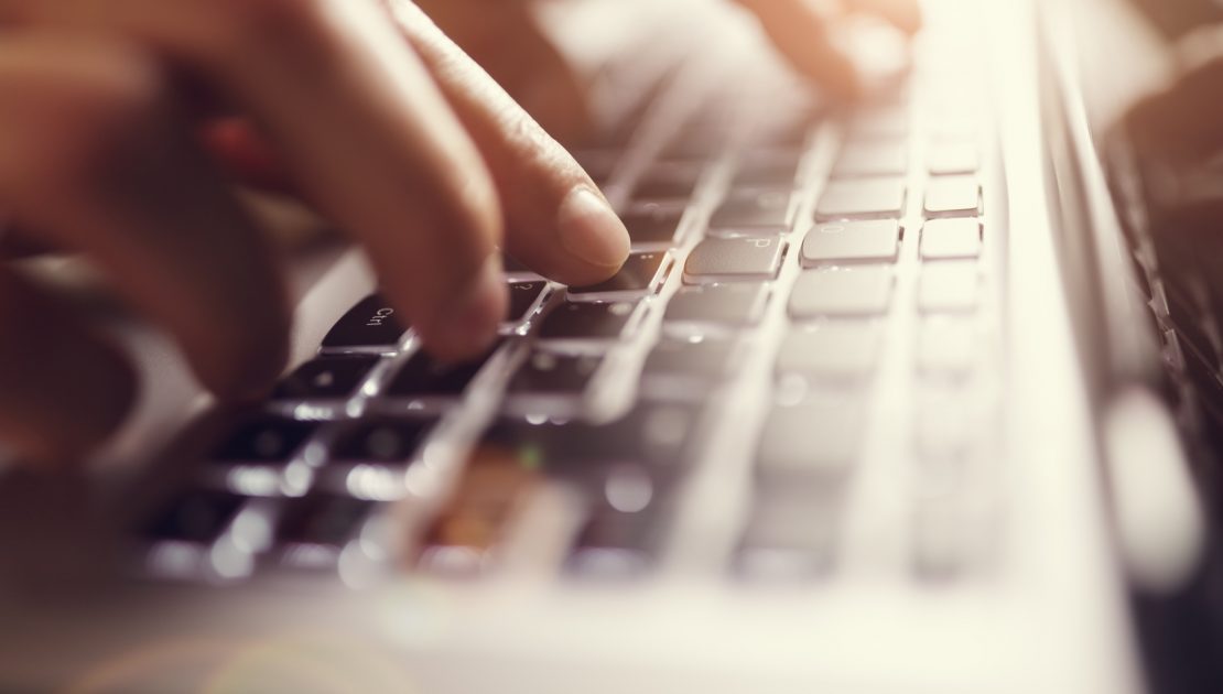 How vulnerable is your business to cybercrime and new criminal social engineering?