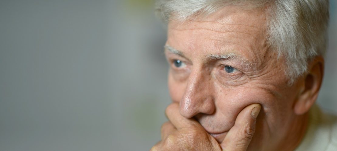 Lay Trustees Should Protect Themselves Against Claims