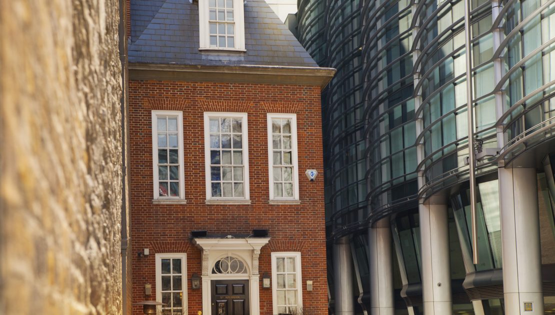 Insurance Premium Tax Rise - another squeeze on households