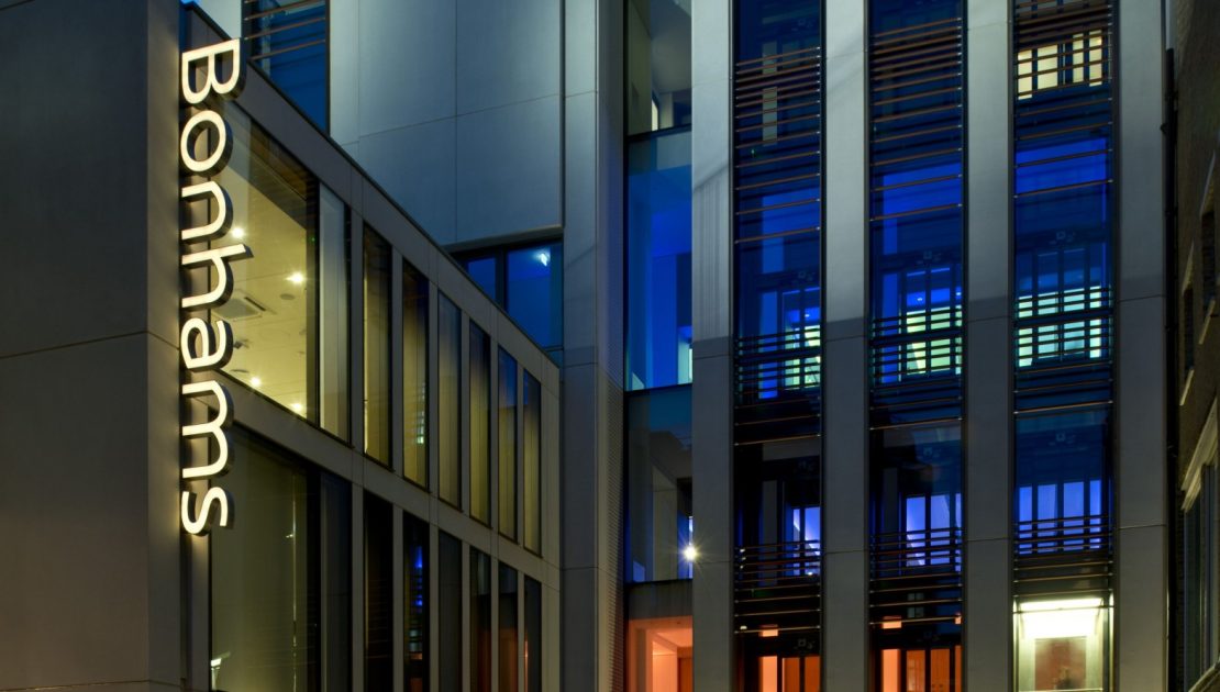 Museums Seminar Explores Opportunity