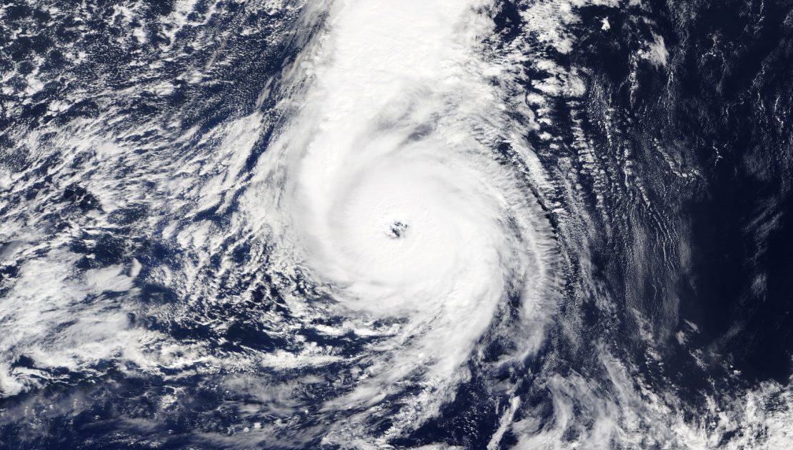 Protecting Your Home Against Storm Damage this Winter