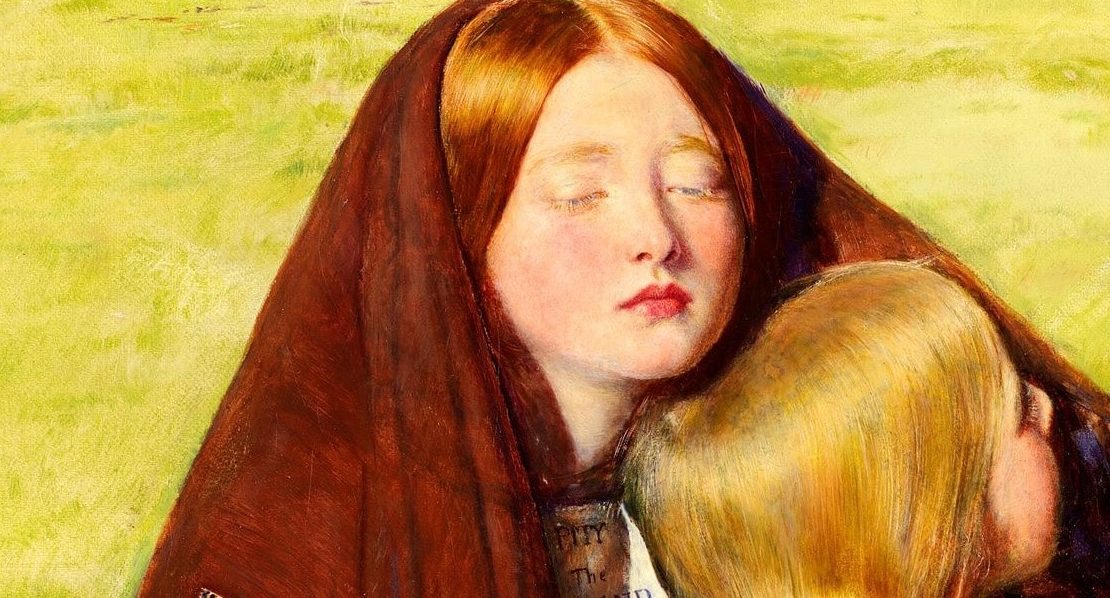 What do you need to consider when you are insuring fine art?