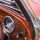 Insurance for classic cars and insurance for high performance cars
