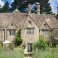 Tailored Insurance for Rectories and Listed Buildings