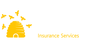 Merritt Insurance Services