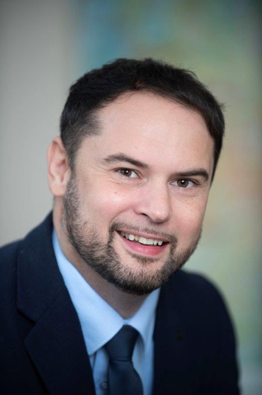 Matthew Edwards Private Client Broker Castleacre Insurance