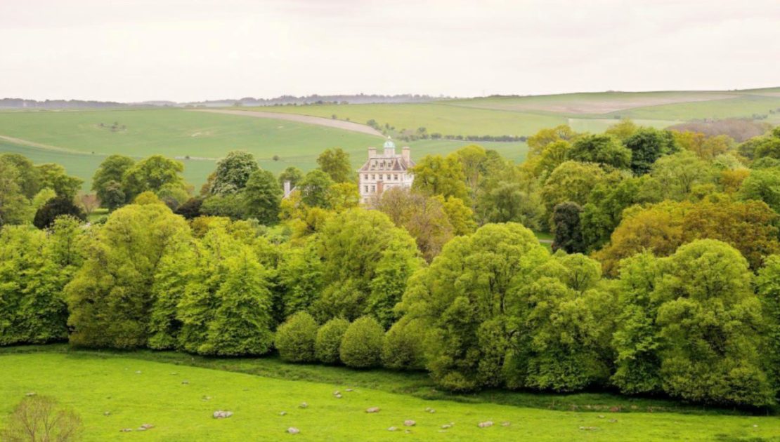 inheritance tax changes