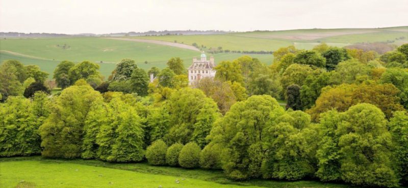 inheritance tax changes