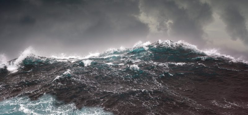 As storm Eowyn approaches how can you mitigate storm damage