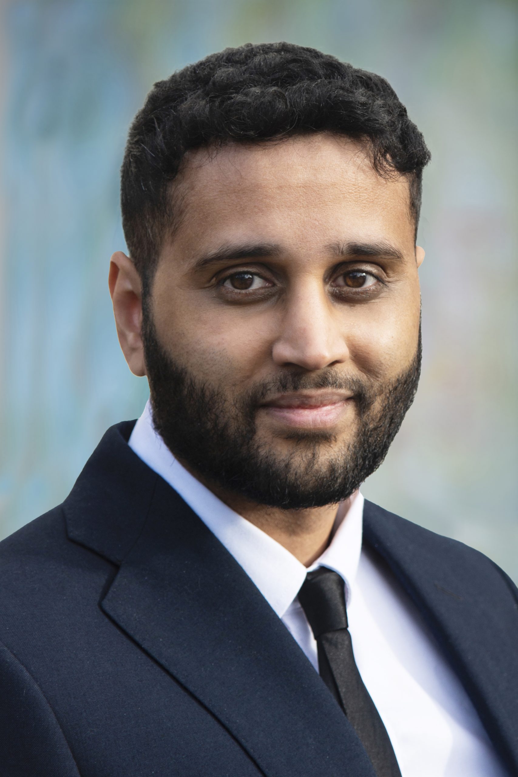 Ali Adham Castleacre Insurance Ali Adham Castleacre Insurance