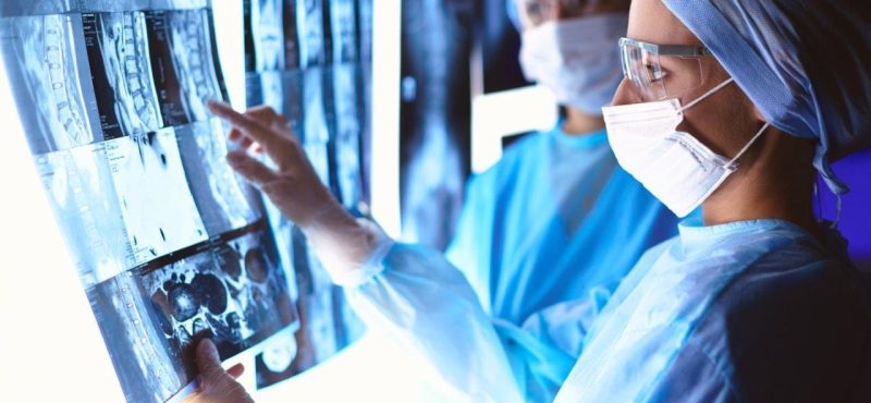 International Private Health Insurance