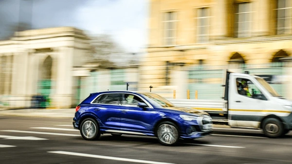 vehicle insurance fraud