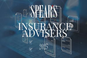 Spears Insurance Adviser 2025