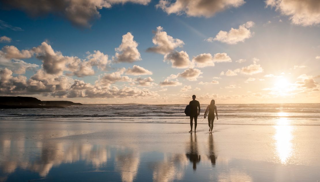 Restructuring a family's Private Health Insurance Saved them £1000s