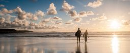 Restructuring a family's Private Health Insurance Saved them £1000s