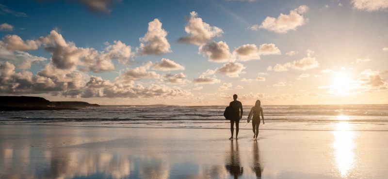 Restructuring a family's Private Health Insurance Saved them £1000s