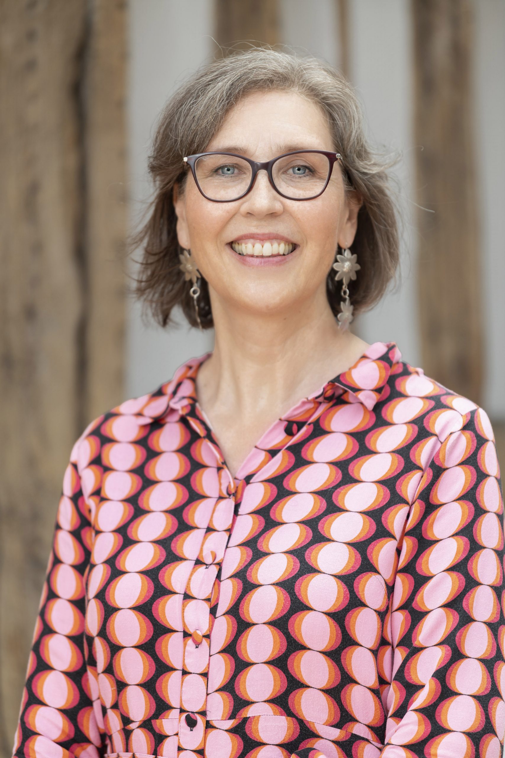 Chantal14465 Chantal Haddon Marketing Castleacre Insurance Brokers
