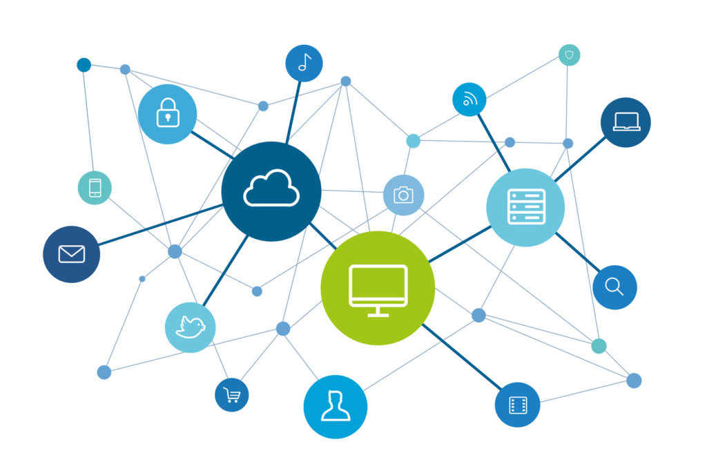 protecting your company against cybercrime and criminal fraud